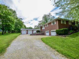 Casa Reposeída - Listado 100757138