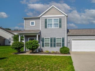 Casa Reposeída - Listado 100761674