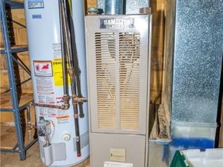 Casa Reposeída - Listado 100764724