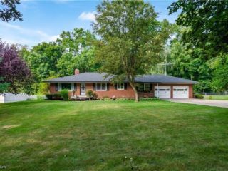 Casa Reposeída - Listado 100767572