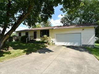 Casa Reposeída - Listado 100913369