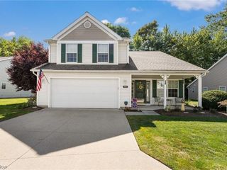 Casa Reposeída - Listado 100940152