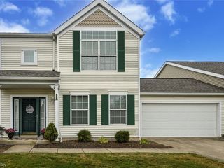 Casa Reposeída - Listado 100945839