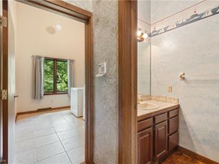 Casa Reposeída - Listado 101237857