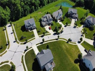 Casa Reposeída - Listado 100663904