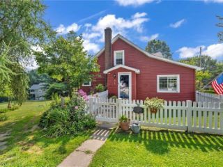 Casa Reposeída - Listado 100852129