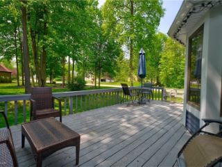 Casa Reposeída - Listado 100860733