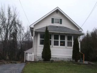 Casa Reposeída - 166 LOWELLVILLE RD, 44471