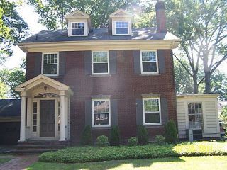 Casa Reposeída - Listado 100121872