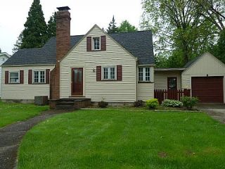 Casa Reposeída - Listado 100099208