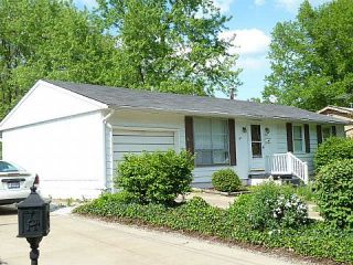 Casa Reposeída - Listado 100123878