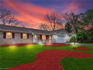 Casa Reposeída - Listado 100623151