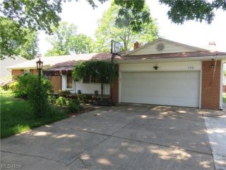 Casa Reposeída - Listado 100692435