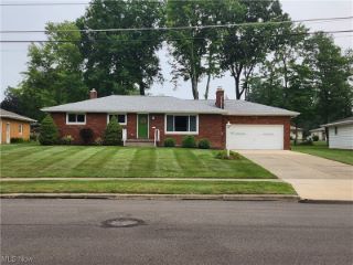 Casa Reposeída - Listado 100797469