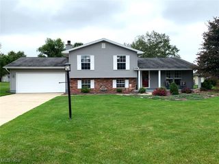 Casa Reposeída - Listado 100872745