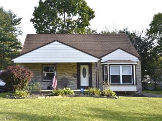 Casa Reposeída - Listado 100904333