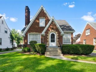 Casa Reposeída - Listado 100947949