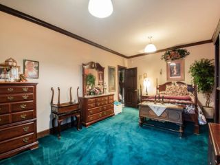 Casa Reposeída - Listado 100627065