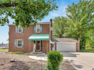 Casa Reposeída - Listado 100677518