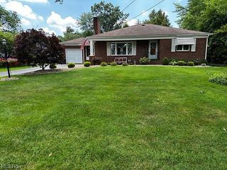 Casa Reposeída - Listado 100728376