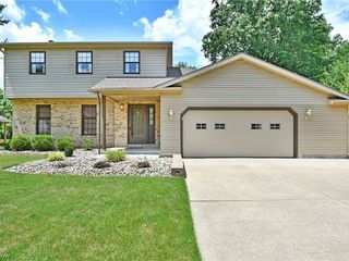 Casa Reposeída - Listado 100730044