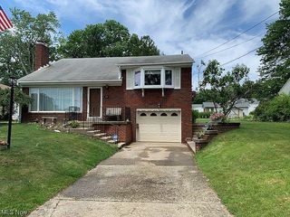 Casa Reposeída - Listado 100731613