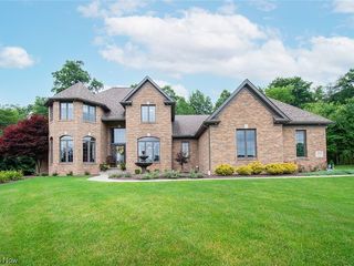 Casa Reposeída - Listado 100743994