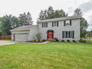 Casa Reposeída - Listado 100751599