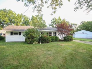 Casa Reposeída - Listado 100760951