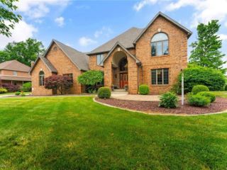 Casa Reposeída - Listado 100791203