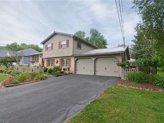 Casa Reposeída - Listado 100838548