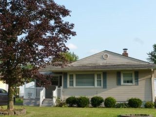 Casa Reposeída - Listado 100850327