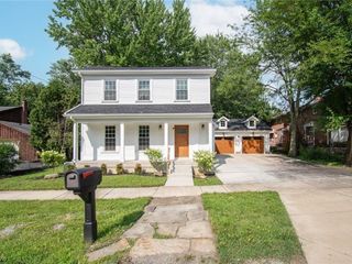 Casa Reposeída - Listado 100853526