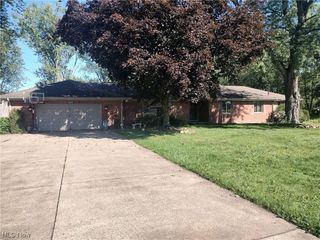 Casa Reposeída - Listado 100919044