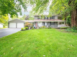 Casa Reposeída - Listado 100925856