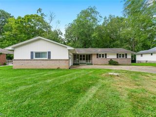 Casa Reposeída - Listado 100933803