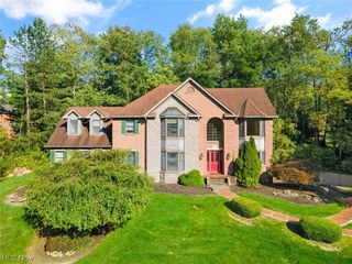 Casa Reposeída - Listado 100938772