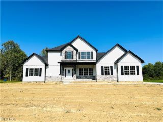 Casa Reposeída - Listado 101155918