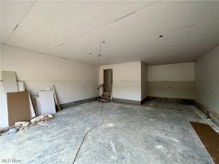 Casa Reposeída - Listado 100604148