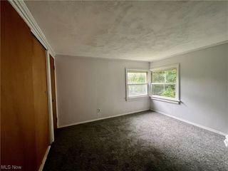 Casa Reposeída - Listado 100889736