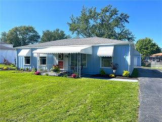 Casa Reposeída - Listado 100891483