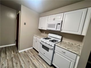 Casa Reposeída - 3831 EIGEN ST # 3833, 44515