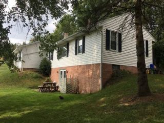 Casa Reposeída - Listado 100662873