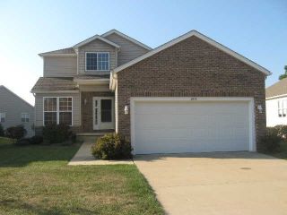 Casa Reposeída - Listado 100058291