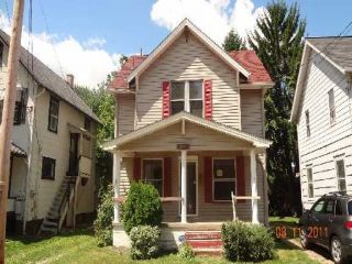 Casa Reposeída - Listado 100149144