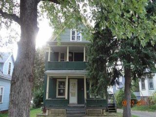 Casa Reposeída - Listado 100164462