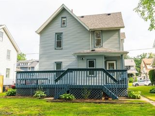 Casa Reposeída - Listado 100924944