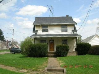 Casa Reposeída - Listado 100059071