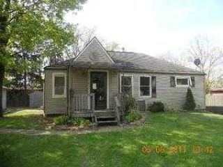 Casa Reposeída - Listado 100059363