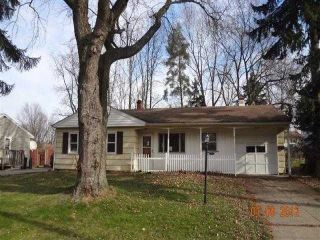 Casa Reposeída - Listado 100234917